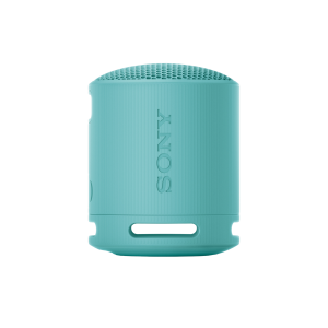 Sony Srs-xb100 Blauw