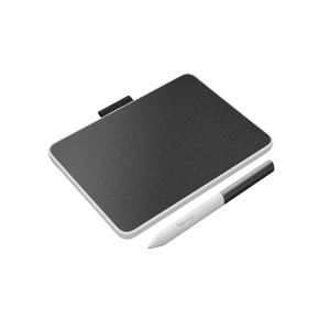 Wacom One S