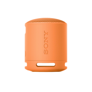 Sony Srs-xb100 Oranje