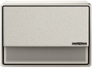 Proyector - XGIMI Horizon Ultra, 3840 x 2160 píxeles, 25000 h, 4K, Dolby Vision, Dual Light, Blanco