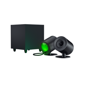 Razer Nommo V2