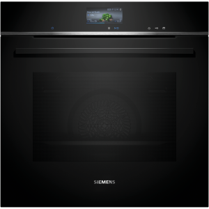 Siemens Hs736g1b1 - Stoomoven Breedte 59.4 Cm Hydrolytisch + Katalytisch