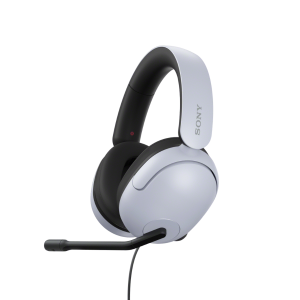 Sony Mdrg300w.ce7 Over-ear Bedrade Hoofdtelefoon Wit