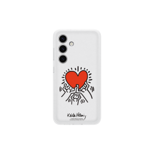Samsung Galaxy S24 Suit Case Wit