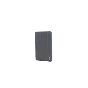 ISY Ict-2102-gy Foliocase Grijs