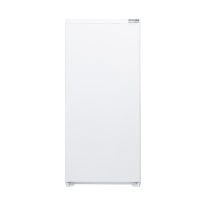 OK. Obr12236d - Inbouw Koelkast Zonder Vriesvak Nishoogte 124.5 Cm