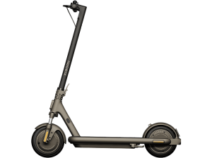 REACONDICIONADO Seminuevo Bueno Patinete eléctrico - Xiaomi Electric Scooter 4 Pro Max, Pot. máx. 960W, nominal 400W, 60km autonomía, Vel. 25km/h