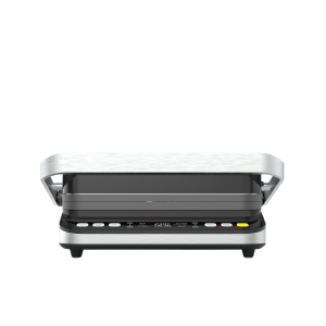 Aeno AEG0005 Contactgrill Zwart