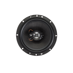 Caliber Cds6 Autospeakers