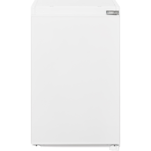 Etna Kvs5088 - Inbouw Koelkast Met Vriesvak Nishoogte 89.5 Cm