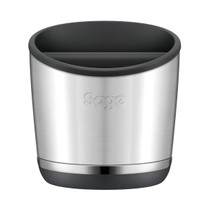 Sage The Knock Box 20 Uitklopbak