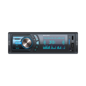 Caliber Rmd057dab Autoradio