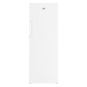 Beko Rsse415m41wn - Koelkast Zonder Vriesvak Breedte 59.5 Cm Hoogte 171.4 Inhoud 367 L