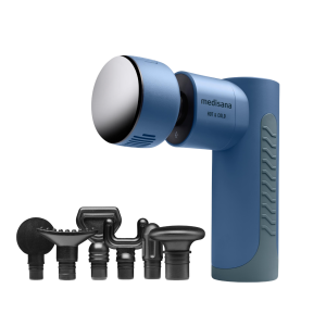 Medisana Mg600 Massage-apparaat