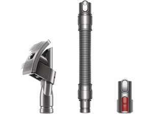 REACONDICIONADO Seminuevo Muy bueno Accesorio aspirador - Dyson Kit para peinado de mascotas, v8â„¢, v10â„¢, v11â„¢, Outsize, v12â„¢, v15â„¢, Gen5â„¢
