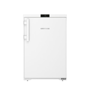 Liebherr Fd 1404-20 Vrijstaand Vrieskast - Breedte 55.0 Cm Hoogte 85.0 Inhoud 107 L