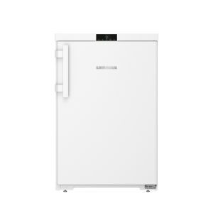 Liebherr Fc 1404-20 Vrijstaand Vrieskast - Breedte 55.0 Cm Hoogte 85.0 Inhoud 107 L