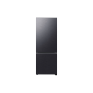Samsung Rb53dg706ab1ef - Koel-vriescombinatie Breedte 75.9 Cm Hoogte 203 Inhoud 538 L Nofrost