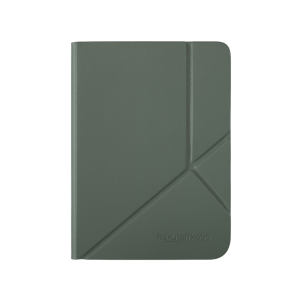 Kobo Clara Bw/colour Sleepcover - Groen Beschermhoes