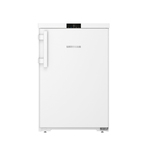 Liebherr Fne 1404 - Vrijstaand Vrieskast Breedte 55.0 Cm Hoogte 85.0 Inhoud 93 L Nofrost