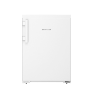 Liebherr Koelkast Zonder Vriesvak - Breedte 60 Cm Hoogte 85.0 Inhoud 141 L