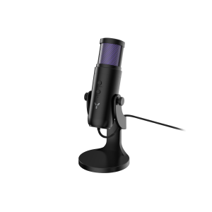 ISY Imi-2000 Microfoon