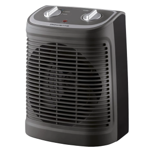 Rowenta So2330
