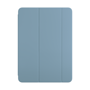 Apple Smart Folio Voor Ipad Air (2024) - 11 Inch Blauw