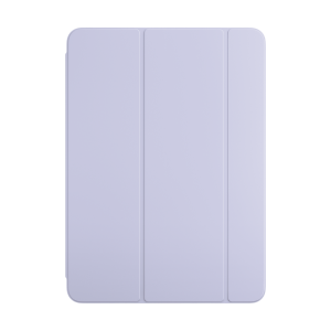 Apple Smart Folio Voor Ipad Air (2024) - 11 Inch Violet