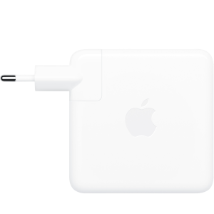 Apple 96 Watt Usb-c Stroomadapter