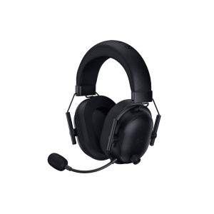 Razer Blackshark V2 Hyperspeed Rz04-04960100-r3m1 Over-ear Draadloze Gaming-headset Zwart