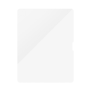 Panzerglass Apple Ipad Air 12.9 (2024)/ipad Pro (2024) Uwf Screenprotector Voor Transparant