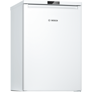 Bosch Ktl15nweb - Koelkast Met Vriesvak Breedte 56 Cm Hoogte 85 Inhoud 106 L