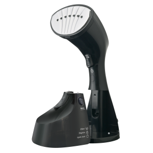Koenic Kgs 1524 Kledingstomer Zwart