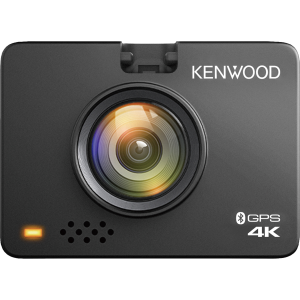 Kenwood Drv-a610w Dashcam