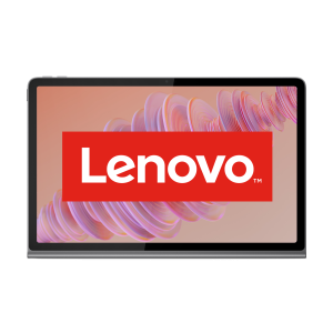 Lenovo Tab Plus - 11.5 Inch 256 Gb Zilver Wifi