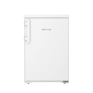 Liebherr Rd 1400 - Koelkast Zonder Vriesvak Breedte 55 Cm Hoogte 85.0 Inhoud 126 L