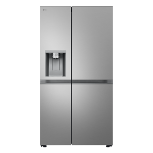 LG Gsle81pybc - Amerikaanse Koelkast Breedte 91.3 Cm Hoogte 179 Inhoud 628 L Nofrost