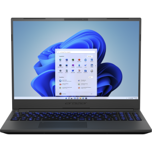 Erazer Major X20 Md62614 - 16 Inch Intel Core I7 Gb 1 Tb Geforce Rtx 4070
