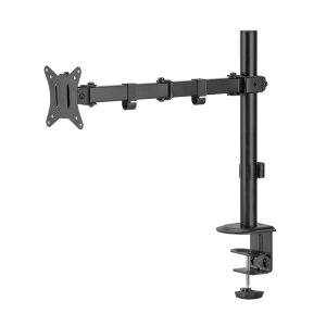 ISY Ima-2300 Monitorarm