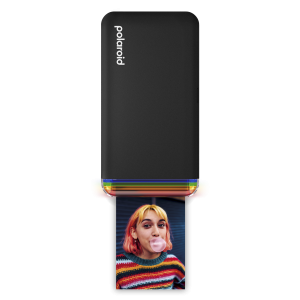 Polaroid Hi·print 2x3 Gen 2 Instant Printer