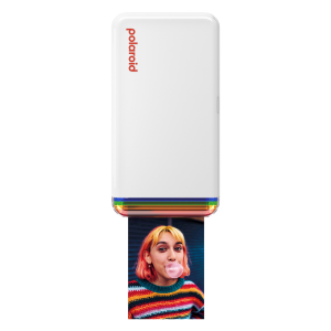 Polaroid Hi·print 2x3 Gen 2 Instant Printer