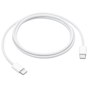 Apple 60w Usb-c-oplaadkabel 1m