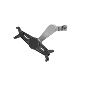 Hama 125122 Hoofdsteunhouder Voor Tablets