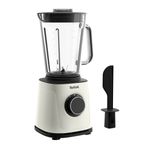 Tefal Bl771a Perfectmix Essential Blender Wit