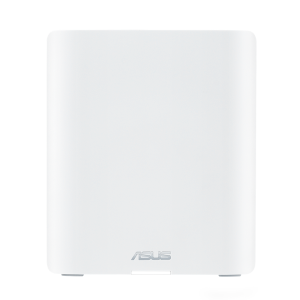 Asus Zenwifi Bt8 1-pack Multiroom-wifi