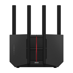 Asus Rt-be92u Be9700 Tri-band Wifi 7 Router