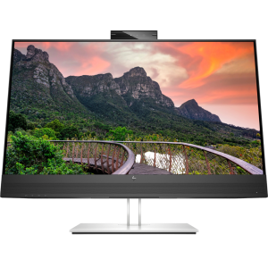 HP E27m - 27 Inch 2560 X 1440 (qhd) Ips In Hoogte Verstelbaar