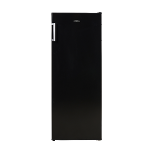 Everglades Evod2020 - Koelkast Zonder Vriesvak Breedte 54.5 Cm Hoogte 143 Inhoud 242 L