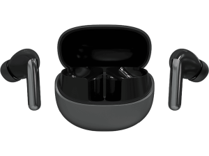 REACONDICIONADO Seminuevo Muy bueno Auriculares True Wireless - Vieta Pro Zen, 34 h Autonomía, Bluetooth, IPX4, Control Táctil, Cancelación de ruido